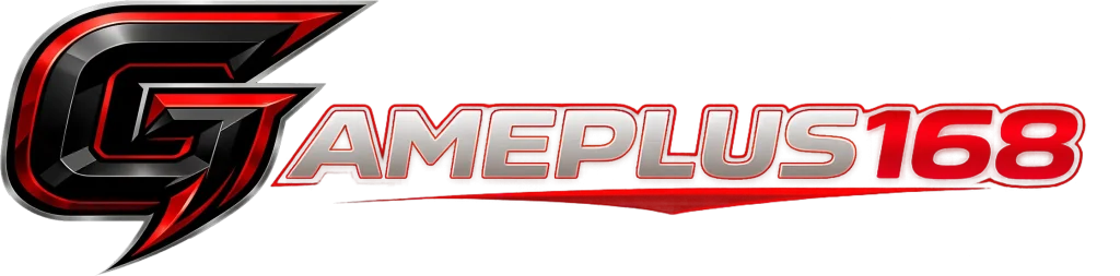 GAMEPLUS168 